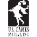 U.S. Games Systems, Inc.