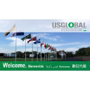 US Global Petroleum