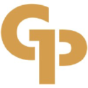 GTM Growth Partners