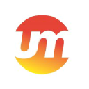 Usha Martin Infotech Ltd.