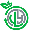 Usha Yarns Ltd