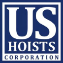 US Hoists Corporation