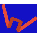 Ushood LLC
