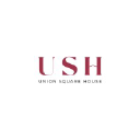 Union Square House Real Estate Broker LLC
