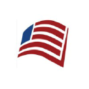 US Imaging Network