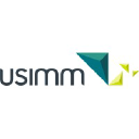 Usimm Inc