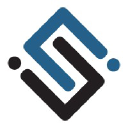 USI Sales