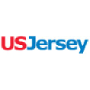 American Jersey Cattle Association