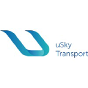 USky Transport FZE