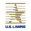 U.S. Lawns Inc