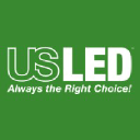 US LED