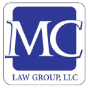 HRP Associates, Inc.