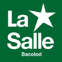 University of St. La Salle