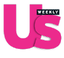 Us Weekly LLC