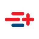 United States Medical Supply
