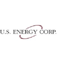 U.S. Energy Corp. logo