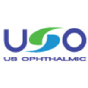 US Ophthalmic