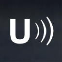 USound logo