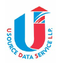 USOURCE DATA SERVICE
