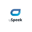 USpeek