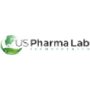US Pharma Lab