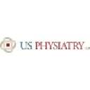 U.S. Physiatry