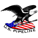 U.S. Pipeline, Inc.