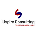 Uspire Consulting