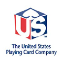 The United States Playing Card Company