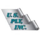 U.S. PLY INC
