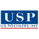 US Polymers Inc