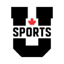 U SPORTS
