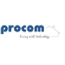 Procom Enterprises, Ltd