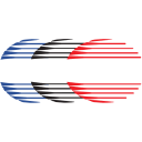 HydraMaster Corporation