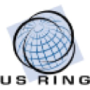 US Ring Binder