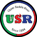 UPPER SADDLE RIVER BOARD OF EDUCATI