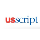 US Script, Inc.