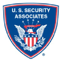 U.S. Security Associates