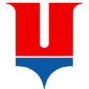 United Steel Structures Incorporated