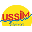 USSIM Vacances