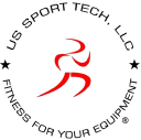 US Sport Tech,LLC