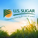 US Sugar Corporation
