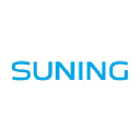 Suning USA