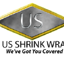 US Shrink Wrap, Inc