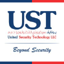 United Security Technology LLC