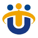 US Technosoft Pvt Ltd