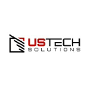 US Tech Solutions Pvt Ltd