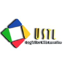 US TRANSWORLD LOGISTICS