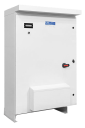UST ? Utility Systems Technologies, Inc.