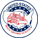 United States Truck Driving School